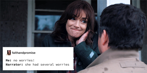 jimsharbour:joyce byers + text posts