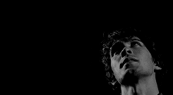 tumblr_ol635cbRpI1tc1un5o1_r3_250.gif