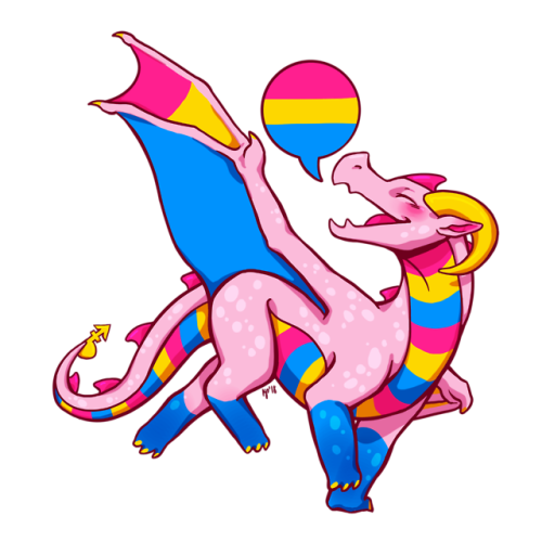 Come coming coming gay glbt lesbian lgbt logo story story