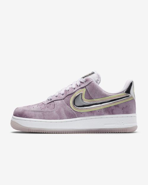 air force 1 tessuto 40 air force 1 tessuto 40