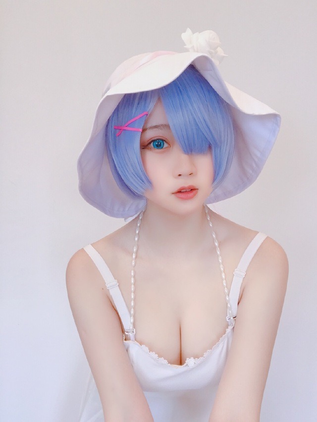 Dirty cosplay tumblr Dirty cosplay tumblr