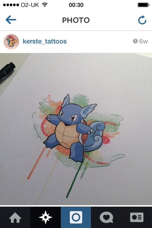 pokegirl93:Find this amazing tattoo artist (kirste diston),...