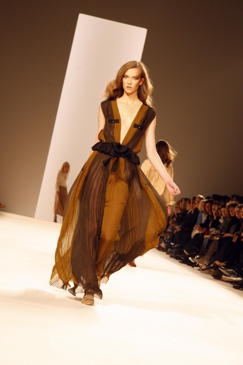 justkarliekloss