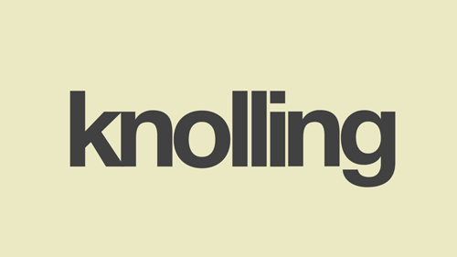 Image result for knolling gif