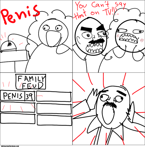 prguitarman:Summary of every episode of Steve Harvey Family...