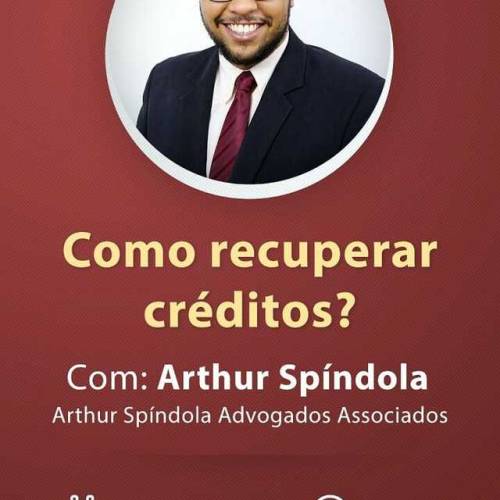 Participe da nossa reunião de Negócios. Pergunte-me como!