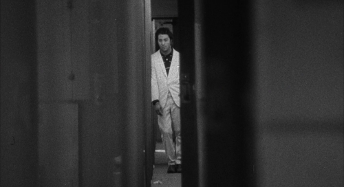 abderrahmane-sissako:Midnight Cowboy (1969)