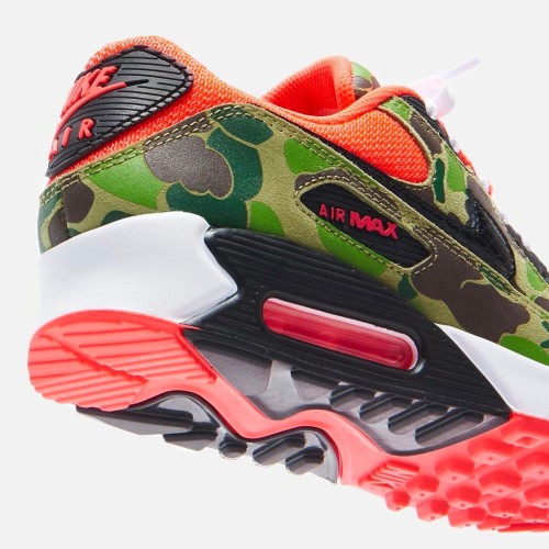air max 90 arancioni air max 90 arancioni