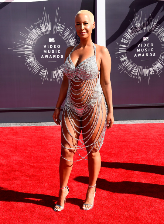 Nude winner Nude Photos Nude winner Nude Photos