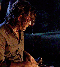 Tumblr-dicksen
