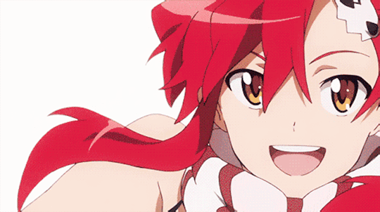 https://66.media.tumblr.com/92e8c1e4d2a8e0a8fb89991927baf9b5/tumblr_plc5ci8X8S1wkpprlo1_540.gif