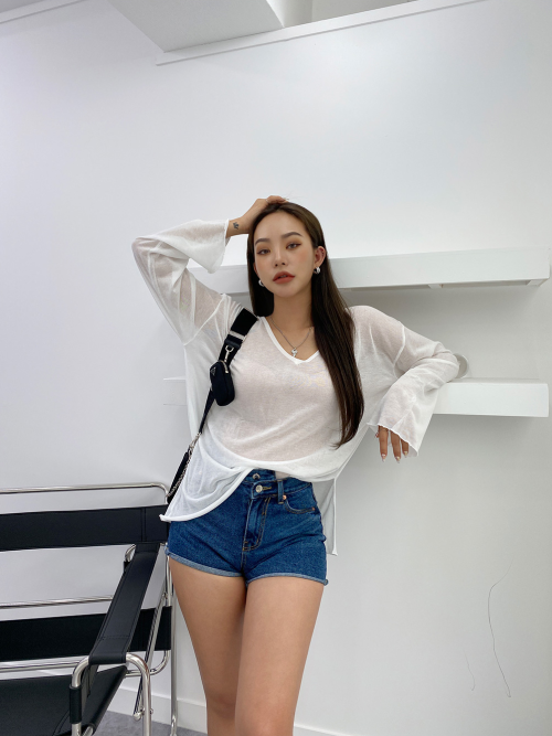korean-dreams-girls