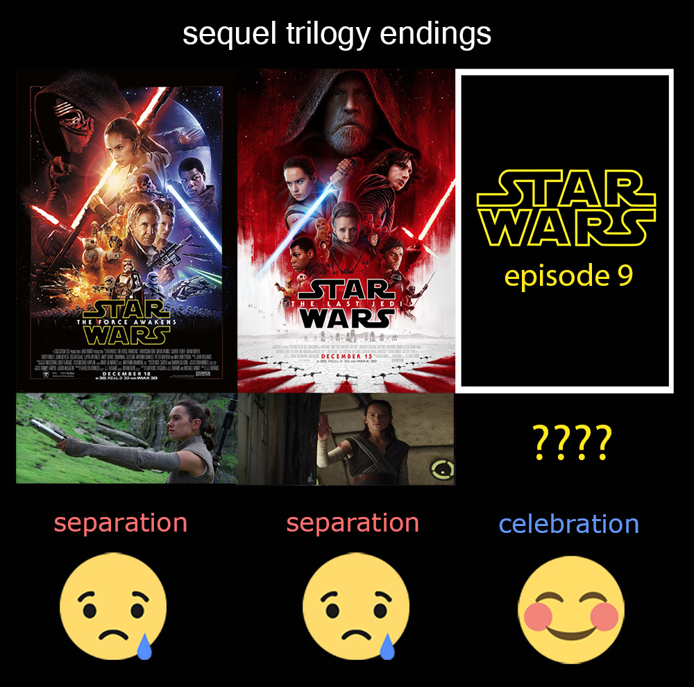 Predictions for Episode 9 - Page 35 Tumblr_pgq62htS3n1qgz7buo1_1280