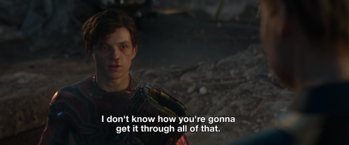 igetalongwithoutyouverywell