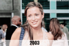 Danneel Ackles Through The Years part one/part two ⏎