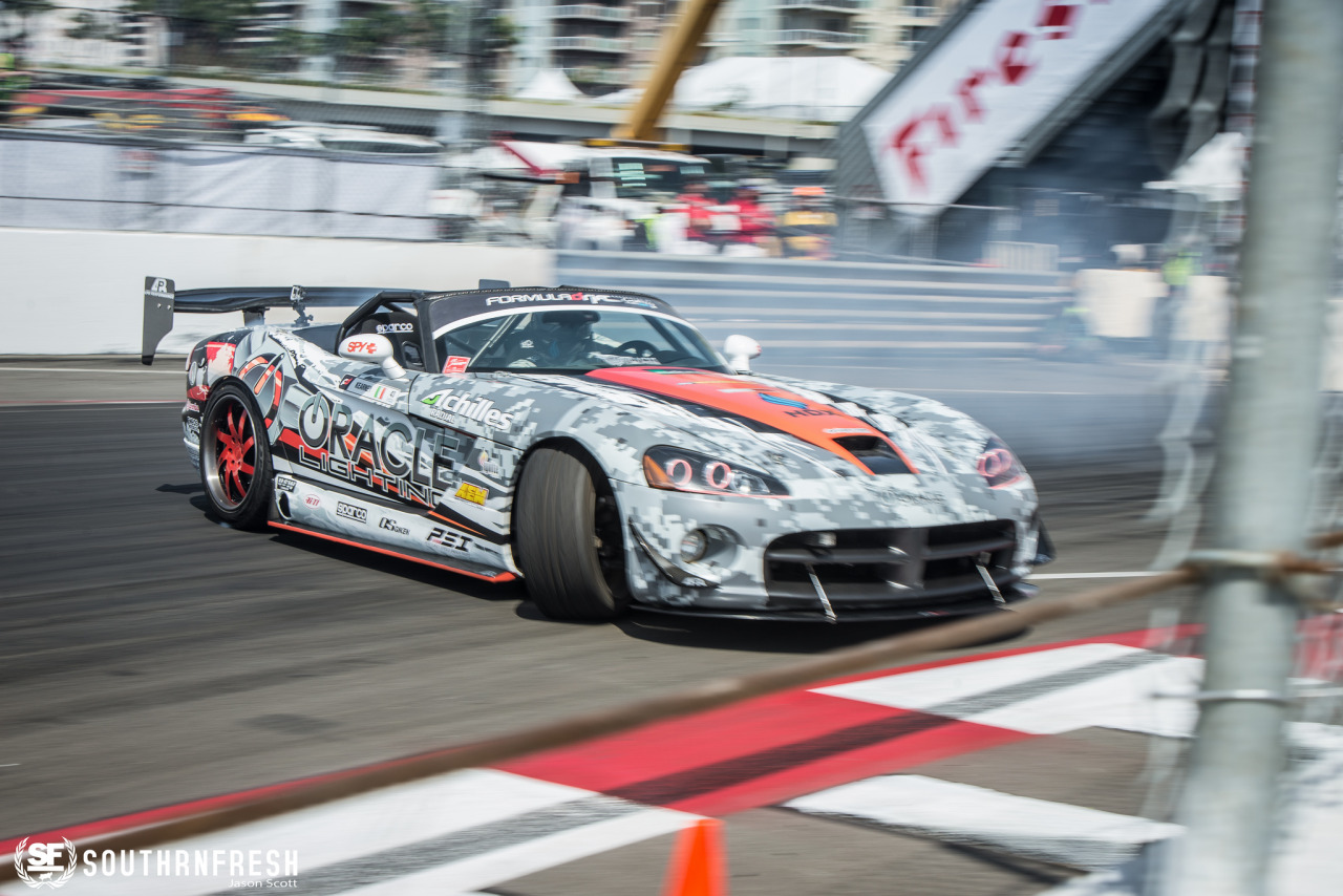 Dodge viper formula drift настройки для спуска по игле