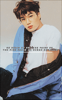 Demande de Liens Tumblr_p82tbwLIZj1uhbslco7_250