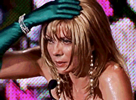 tumblr_inline_nx9bib9f321r2ya1z_500.gif