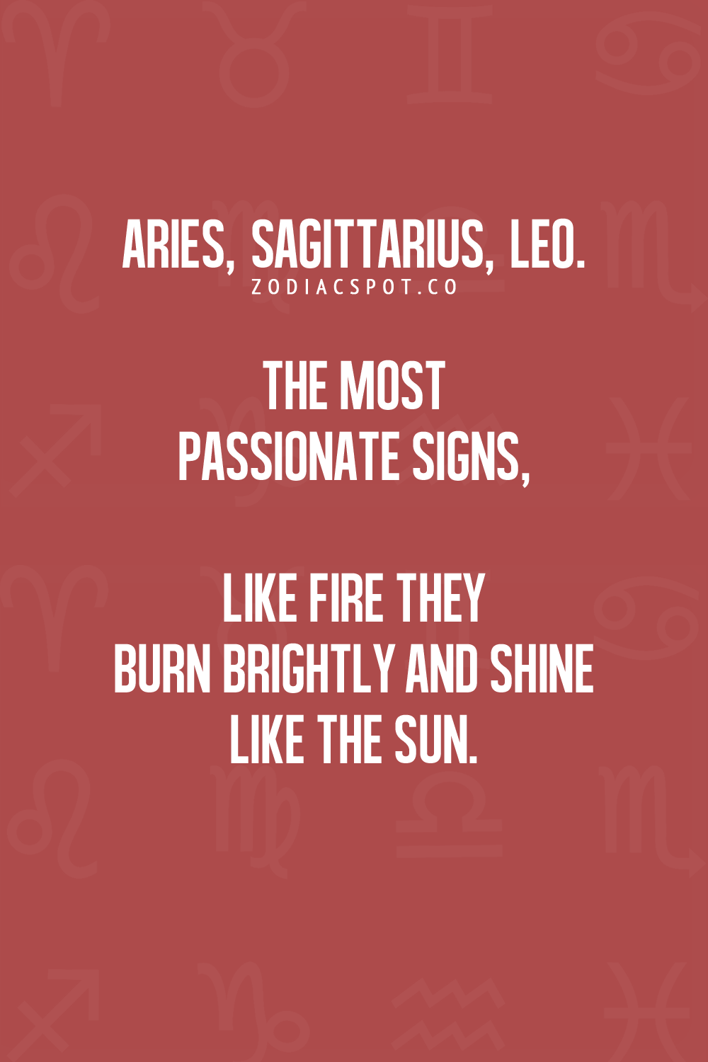 zodiac-mind-your-1-source-for-zodiac-facts