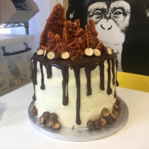 food reddit dessert recipe swankyrecipes