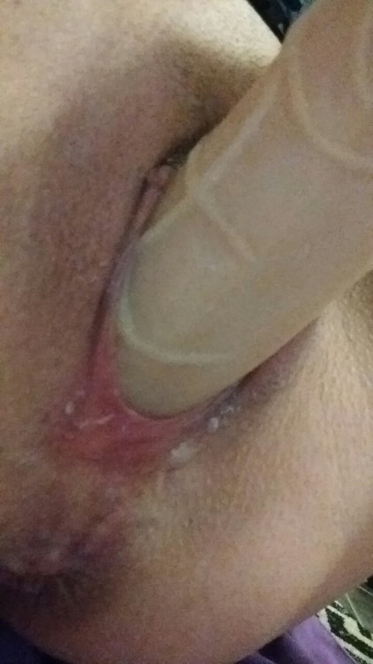 Insertions, fisting, anal, pissing, dildos&bottles