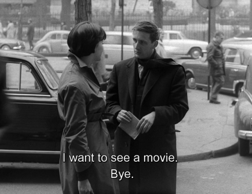 dialnfornoir:Vivre Sa Vie (1962)