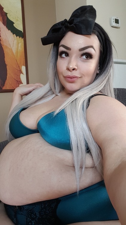 The best BBW/SSBBW's Gifs and Pics