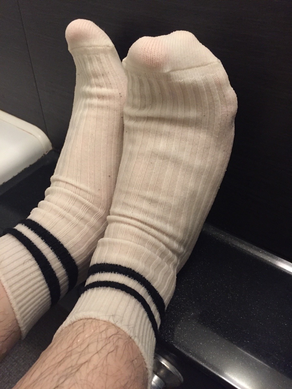 wet socks on Tumblr