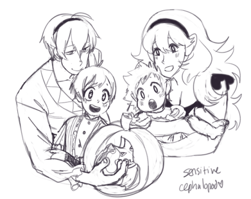 pulpodraws