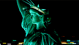 Louison Chamberlain & Mathis Scorsese Tumblr_of06myCyNg1vr5m5eo1_400