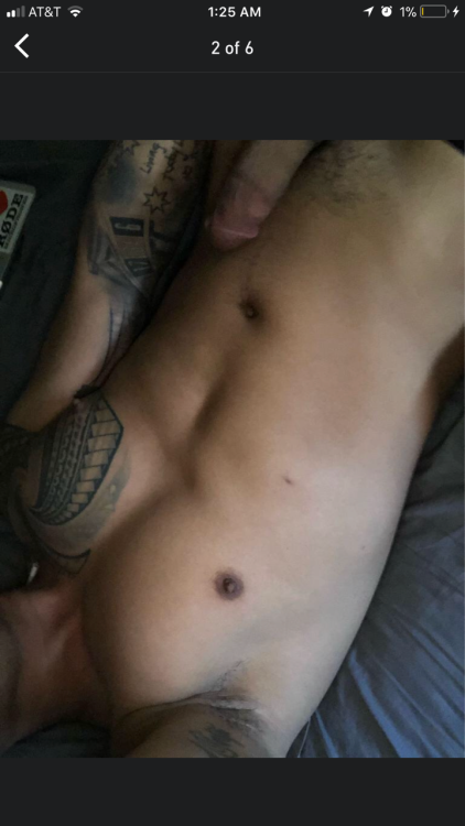 betosbizcochos:boyzinheat:patron1210:roadtoolovee:#joeyd...