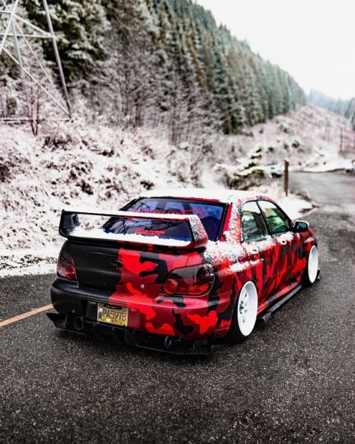 canadiansubie_ x etansinsta