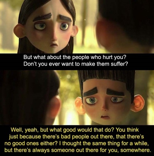 goodmovie