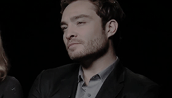 Jour 9 Tumblr_inline_ojom76mmez1rifr4k_500