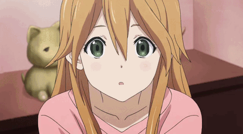 kokoro connect gif kokoro connect gif