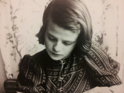 sophie scholl on Tumblr