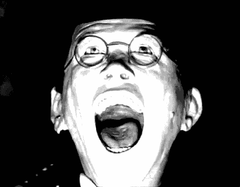 Im Melting Gif 5 Im Melting Gif 5