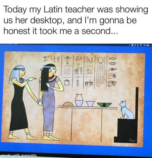 ancient egyptian meme | Tumblr