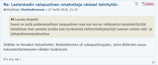 sexe äiti com