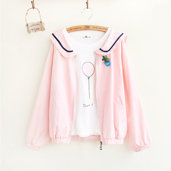 brave little ones promo code brave little ones promo code