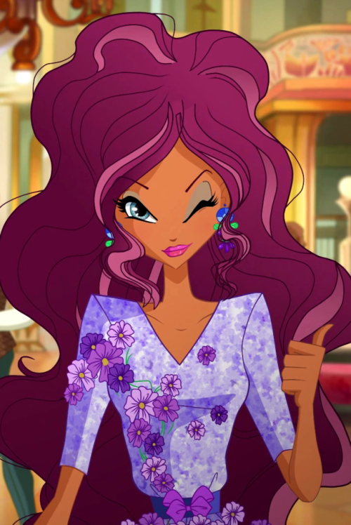 @worldofwinxclub