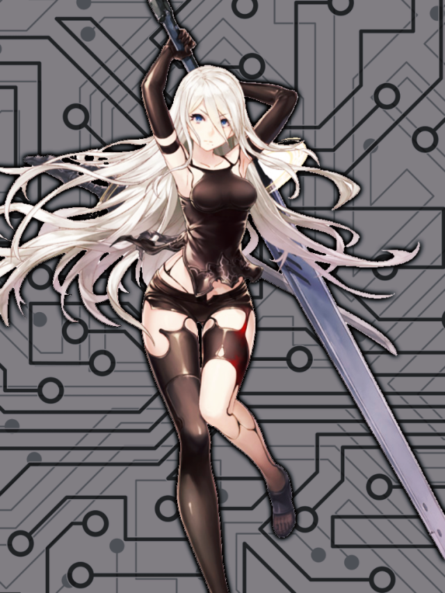 sinoalice tumblr