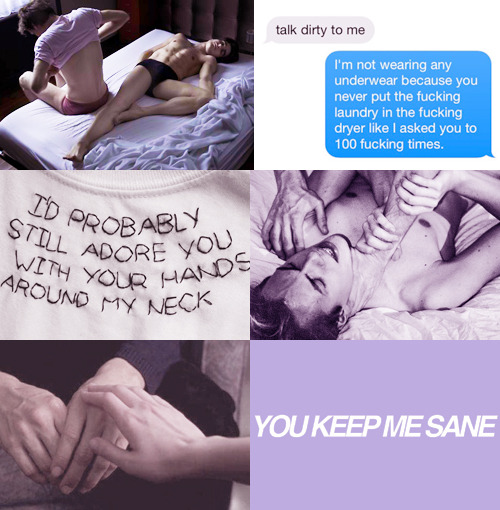 batpan:Dick/Jason Aesthetic