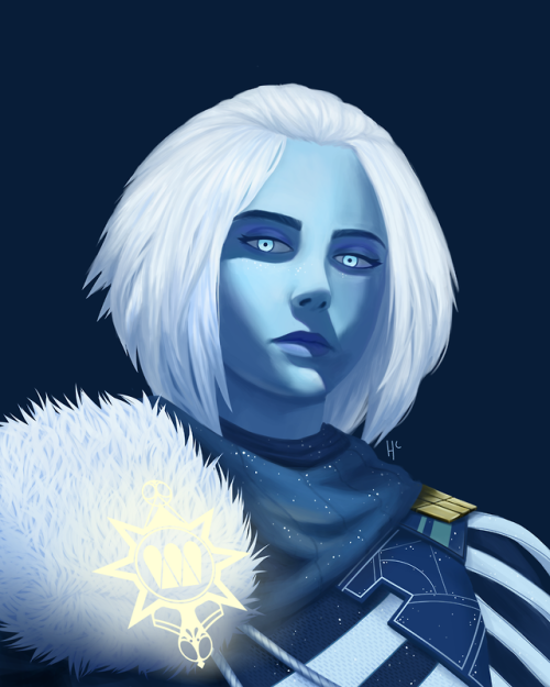 mara sov fanart | Tumblr