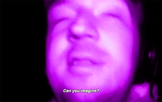 https://66.media.tumblr.com/9323fd9501a676ac14b94d34c11638a6/tumblr_ppgunflPKc1wrlsvmo1_540.gif