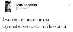 @Başak 