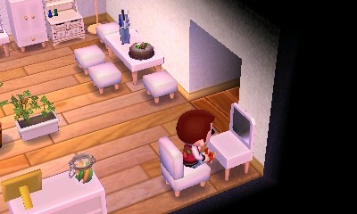  acnl  kitchen  Tumblr