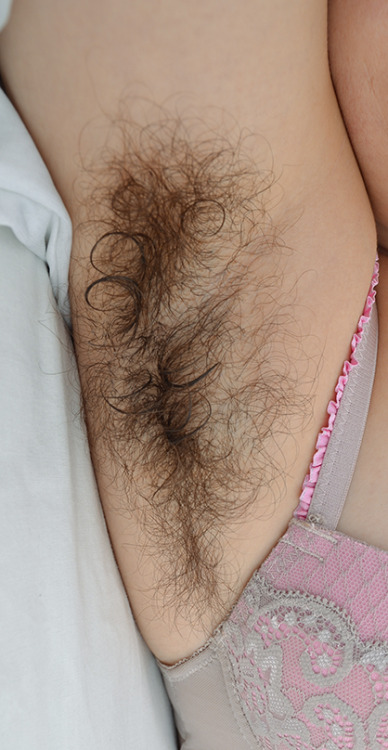 barneyclk:barneyclk:beautifullhairybush:srbijanos:lovemywo...