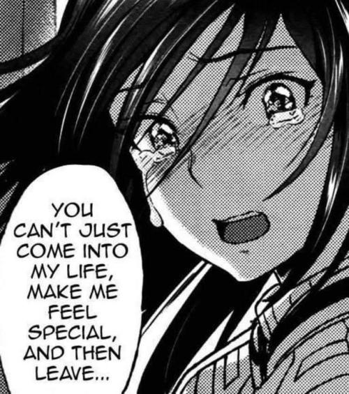 anime--irl