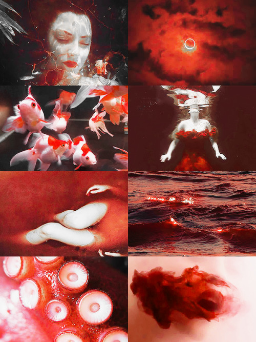 marianas-art-world